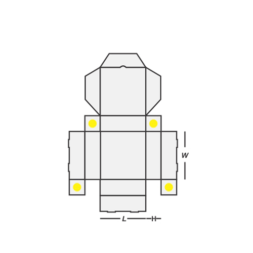 Double-Locked-Wall-Lid 3.jpg